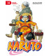 NARUTO Nº 14