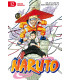NARUTO Nº 12