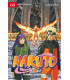 NARUTO Nº 64