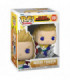 FUNKO POP! MY HERO ACADEMIA - MIRIO IN HERO COSTUME 1004
