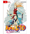 NARUTO Nº 06