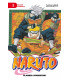 NARUTO Nº 03