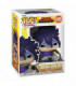 FUNKO POP! MY HERO ACADEMIA - TAMAKI IN HERO COSTUME 1005