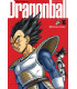DRAGON BALL ULTIMATE Nº 16