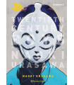 20TH CENTURY BOYS 05 (DE 11) (NUEVA EDICIÓN)