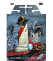 52 VOL. 2 DE 2