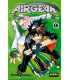 AIR GEAR 10