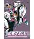 AIR GEAR 12