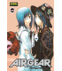 AIR GEAR 13