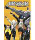AIR GEAR 14