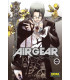 AIR GEAR 15