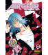 AIR GEAR 21