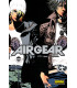 AIR GEAR 22