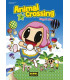 ANIMAL CROSSING 07