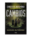 CAMBIOS