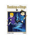 RANKING OF KINGS 03