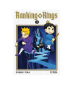 RANKING OF KINGS 03
