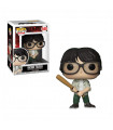 FUNKO POP! IT - RICHIE TOZIER 540