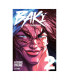 BAKI THE GRAPPLER - EDICION KANZENBAN 02