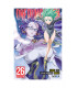 ONE PUNCH-MAN 26 (COMIC)