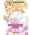 COMPLEX AGE 4