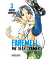 FAREWELL, MY DEAR CRAMER 3