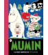 MUMIN. LAS TIRAS COMPLETAS DE TOVE JANSSON 3