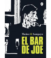 EL BAR DE JOE