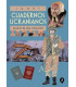 CUADERNOS UCRANIANOS. DIARIO DE UNA INVASIÓN