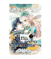NINA DEL REINO DE LAS ESTRELLAS 02