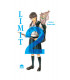 LIMIT 02