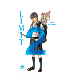 LIMIT 02
