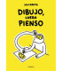 DIBUJO, LUEGO PIENSO