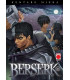 BERSERK 41 (CON LAMINA)