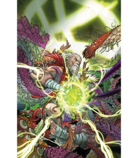 LOS VENGADORES 47 (148)