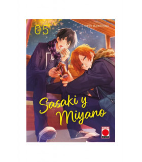 SASAKI Y MIYANO 05