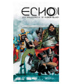 ECHOLANDS 01