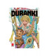 DURANKI