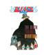 BLEACH 06