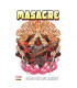 MASACRE DE GERRY DUGGAN 05 (MARVEL OMNIBUS)