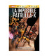 MARVEL MUST-HAVE LA IMPOSIBLE PATRULLA-X 2