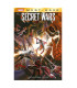 MARVEL MUST HAVE SECRET WARS