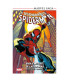 MARVEL SAGA TPB. EL ASOMBROSO SPIDERMAN 03