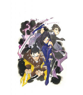 MERODEADORES 08 (33)