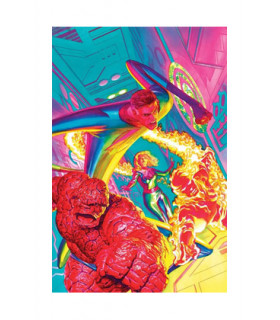 LOS 4 FANTASTICOS 01 (51)