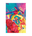 LOS 4 FANTASTICOS 01 (51)