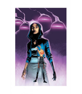 ACADEMIA EXTRAÑO 11 EXAMENES FINALES 01