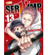 SERVAMP NÚM. 13