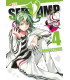 SERVAMP NÚM. 04
