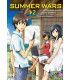 SUMMER WARS 02